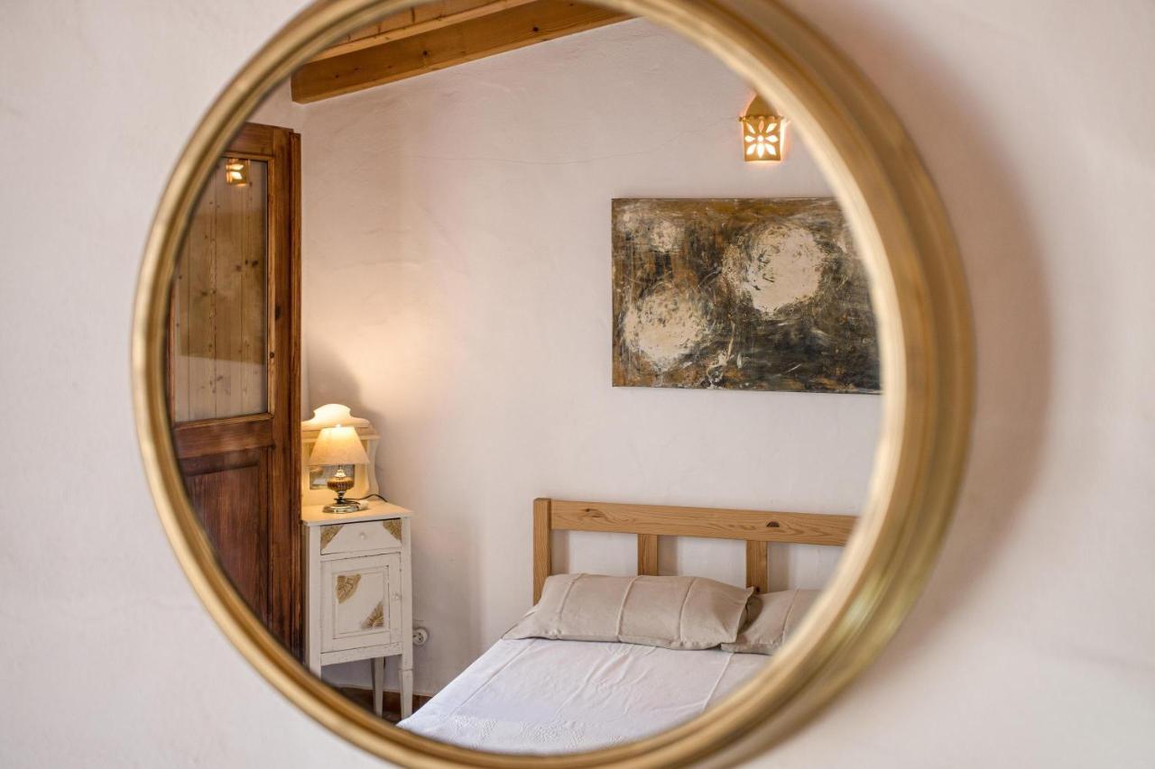 Casa Milita Villa ตาวิรา ภายนอก รูปภาพ